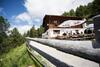 Hotel J�gerhof
