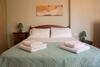 Apartamento Julie's Sunshine