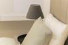 Cutest White-tower Apartment With A Private Patio