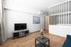 Apartamento Panama, Nilie Hospitality Mgmt