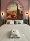 Apartamento Valory #3 Aesthetic Stay