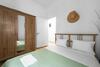 Apartamento #luxlikehome Comfort Maison