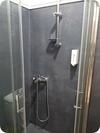 Apartamento Petite Palace Rotonda