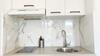 Beautiful Apartment In Platis Gialos