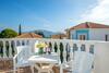 Agios Sostis Village Apartments