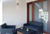 Apartamento Luxury Summer Escape In Rhodes