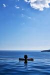 Villa Shades Of Blue