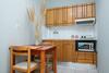 Sunbliss Studios & Apartments