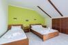 Sunbliss Studios & Apartments