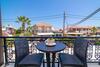 Sunbliss Studios & Apartments