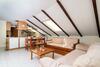 Sunbliss Studios & Apartments