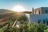 Villa Iris
