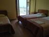 Apartamento Thomas Vrasna Close To The Sea