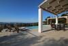 Sunset Sea View Villa 6
