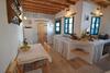 Shirleys Cottage