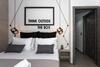 Apartamento Villagio House