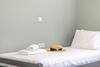 Apartamento Naxos View