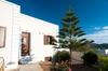 Apartamento Naxos View