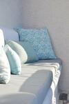 Apartamento Naxos View