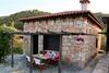 Wood & Stone Dream View House A