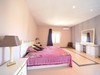 Holiday Home Batavia J�vea