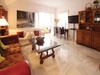 Apartamento Cadiz Puerto Ban�s