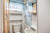 Cozy Hampton Cottage With Bbq - Walk To Ocean!