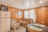 Cozy Hampton Cottage With Bbq - Walk To Ocean!