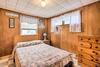 Cozy Hampton Cottage With Bbq - Walk To Ocean!