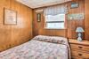 Cozy Hampton Cottage With Bbq - Walk To Ocean!