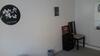 Apartamento Superb Modern 3 Bedrooms 2 Bathrooms Appartment