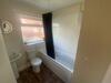 Cheerful 3 Bedroom Semi Detached House