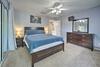 New Braunfels Escape, Walk To Gruene Hall!