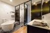 Hotel Marcher