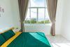 Ocean Vista Apartment 2pn