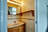Paradise Inn - Kaikoura Holiday Home