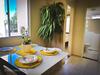 Apartamento Completo Com Melhor Custo X Benef�cio