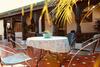 Go Pahadi Homestay