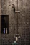 Apartamento The Mews Klcc By Favspace