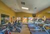 Immaculate Indio House With Private Pool And Spa!