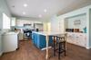 Spacious 4 Bedroom With Ev Charger Bbq Foosball