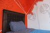 Bed & Breakfast Rooms Chile Mexicano