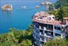 Villa Casa Seacliff