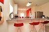 Modern Charm 4 Bdm Villa With Pool Spa Game Villa