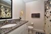 Modern Charm 4 Bdm Villa With Pool Spa Game Villa