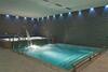 Hotel Bellaria