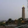 Apartamento Puerto Estepona