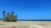 Apartamento Puerto Estepona