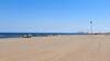Apartamento Puerto Estepona