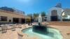 Apartamento Puerto Estepona